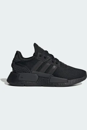 adidas NMD_G1 Kids Schuh
