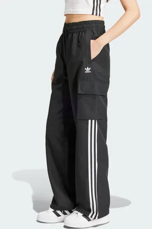 adidas Originals adicolor Cargohose