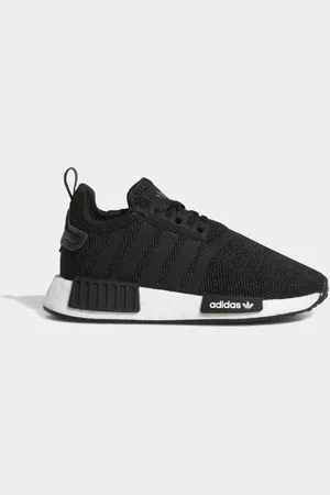 adidas NMD_R1 Refined Shoes