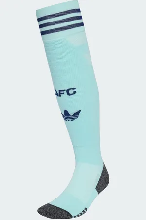 adidas FC Arsenal 24/25 Ausweichsocken