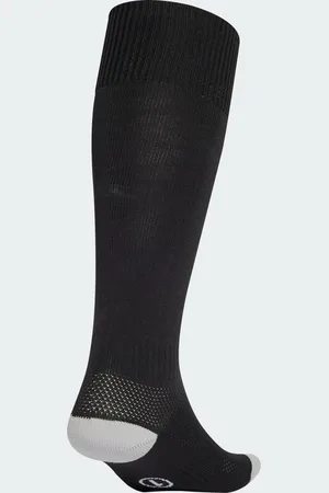 adidas Milano 23 Socken