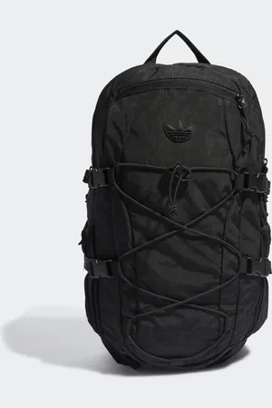 adidas Adventure Rucksack