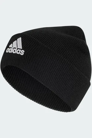 adidas Logo Mütze