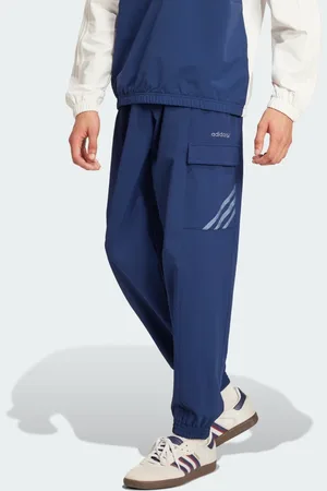 adidas Cuffed Cargohose
