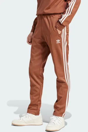 adidas Adicolor Classics Beckenbauer Trainingshose