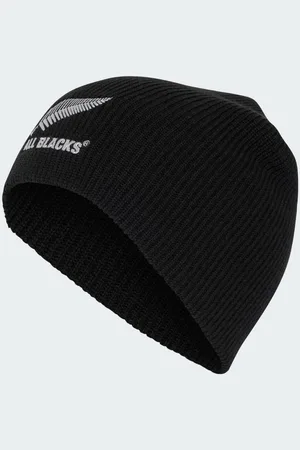 adidas All Blacks Mütze