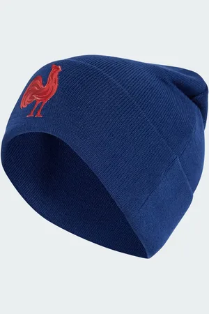 adidas Frankreich Mütze
