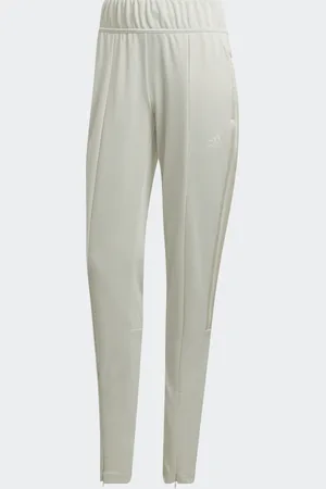 adidas Tiro Split-Hem Tracksuit Bottoms