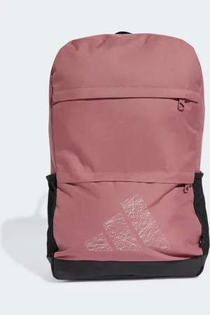 adidas Unisex Motion Rucksack