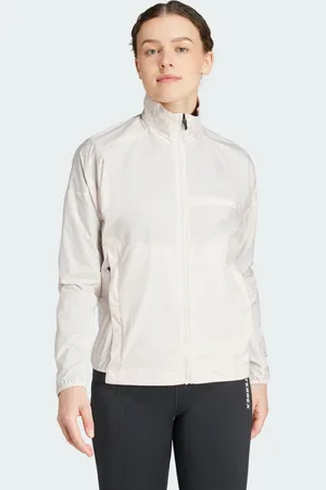 adidas Terrex Multi Windjacke