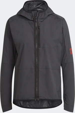 adidas Five Ten Windjacke