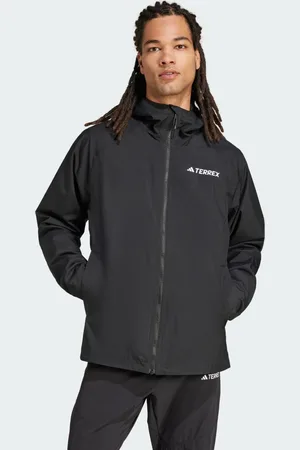 adidas Terrex Multi 2L RAIN.RDY Regenjacke