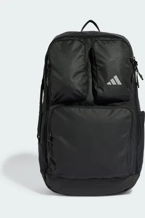 adidas IP/Syst. Rucksack