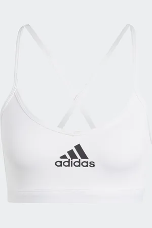 adidas AEROREACT Training Light-Support Sport-BH