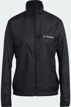 adidas Terrex Multi Windjacke