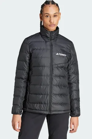 adidas Terrex Multi Light Daunenjacke
