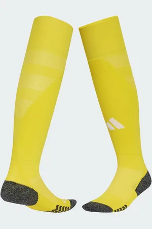 adidas Adi 24 AEROREADY Football Kniestrümpfe