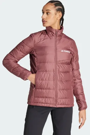 adidas Terrex Multi Light Daunenjacke