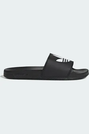 adidas Lite Adilette
