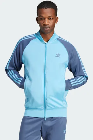 adidas Adicolor Classics SST Originals Jacke