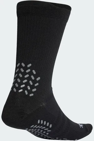 adidas Football Performance Crew Socken