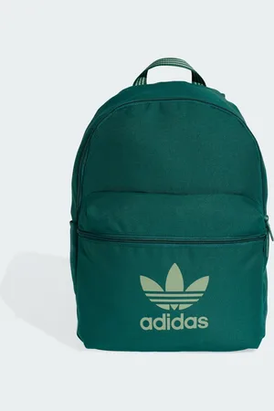 adidas Adicolor Rucksack