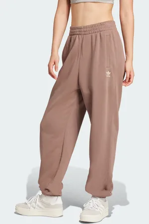 adidas Essentials French Terry Jogginghose