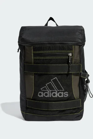 adidas Rucksack