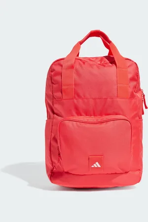 adidas Prime Rucksack