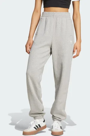 adidas Essentials French Terry Jogginghose