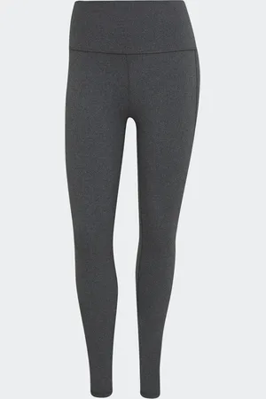 adidas Yoga Studio 7/8-Leggings