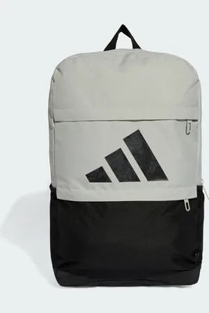 adidas Motion Rucksack