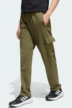 adidas Essentials Kids Cargohose