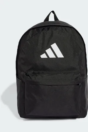 adidas Classic Back To School 3-Streifen Rucksack