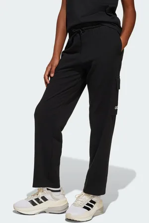 adidas Essentials Kids Cargohose