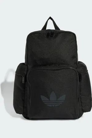 adidas Adicolor Rucksack