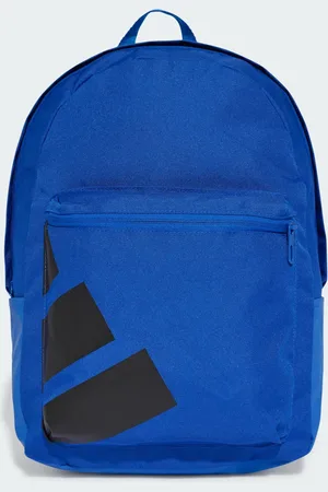 adidas Classic Back-to-School Badge of Sport Rucksack