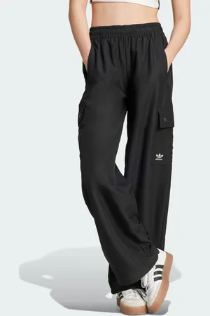 adidas Essentials Woven Cargohose