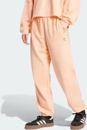 adidas Essentials French Terry Jogginghose