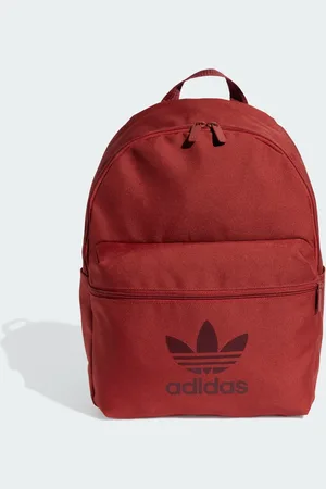 adidas Adicolor Rucksack