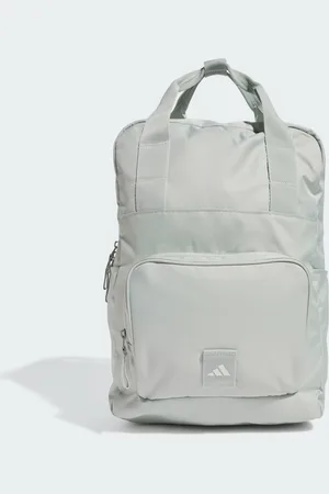 adidas Prime Rucksack