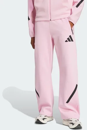 adidas Z.N.E. Barrel Hose