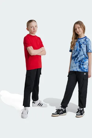 adidas Kids Cargohose