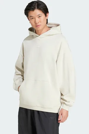 adidas Premium Essentials Hoodie