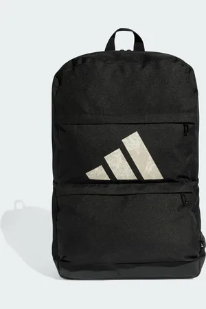 adidas Motion Rucksack