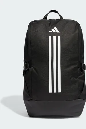 adidas Rucksack