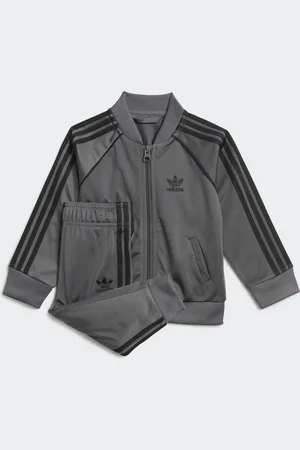 adidas Adicolor SST Trainingsanzug