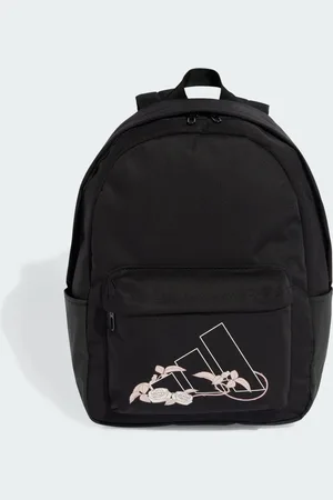 adidas Classic Flower Rucksack