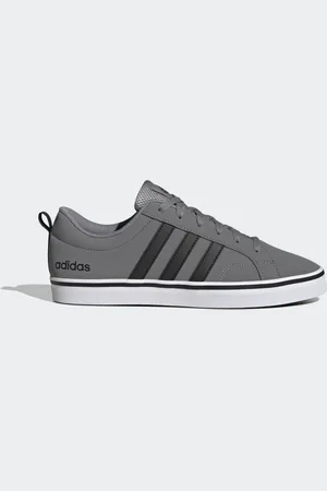adidas VS Pace 2.0 Schuh