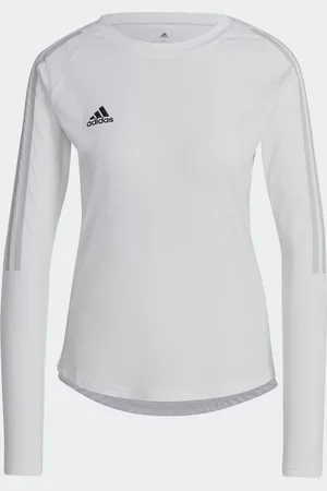 adidas HILO Longsleeve